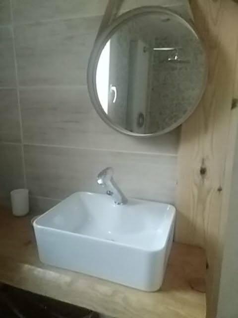 Appartement Studio dans les pins Lacanau Extérieur photo